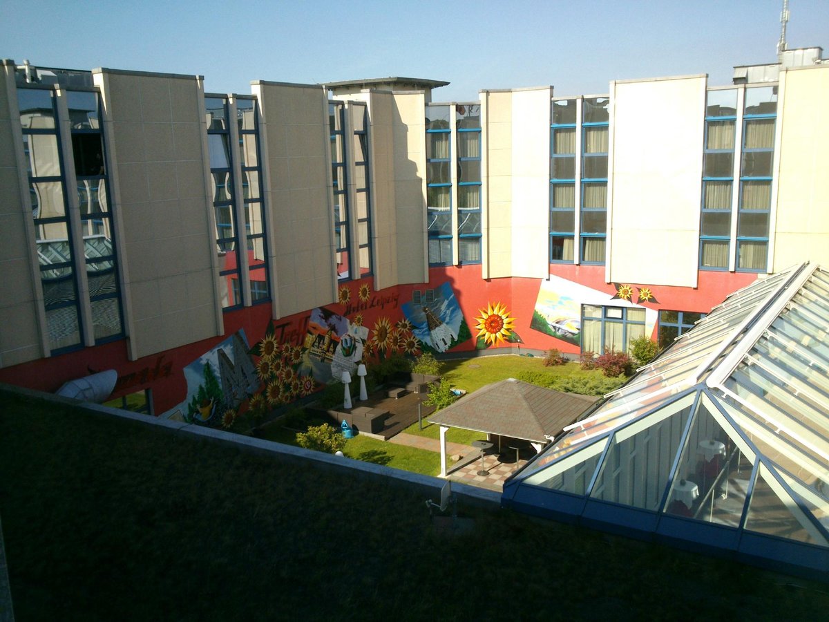 h4 hotel leipzig schongauerstraße 39 d 04329 leipzig