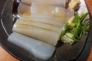 料理