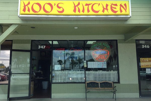 Koo S Kitchen Take Out ?w=600&h=400&s=1