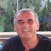 Andre de R