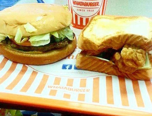 Shreveport Burger Favorite Will Open Bossier Spot After 30 Years