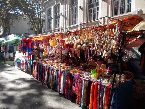 American football gear for sale in Montevideo, Uruguay