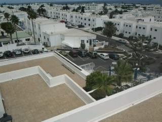 Imagen 10 de Residence Apartments Atalaya