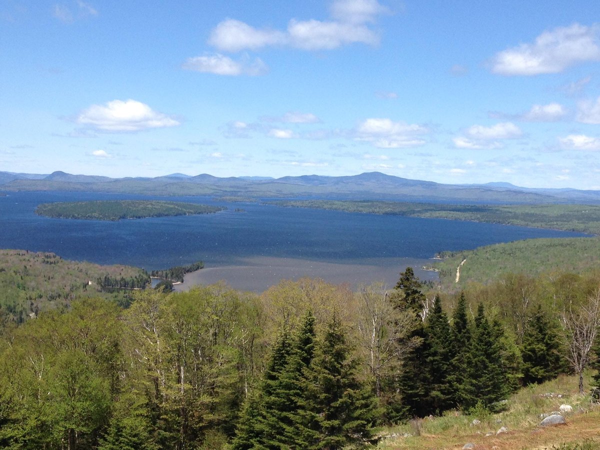 Rangeley Lake State Park - All You Need to Know BEFORE You Go