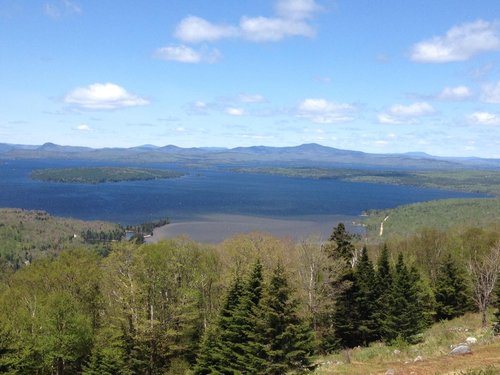 The 15 Best Things To Do In Rangeley - 2023 (with Photos) - Tripadvisor