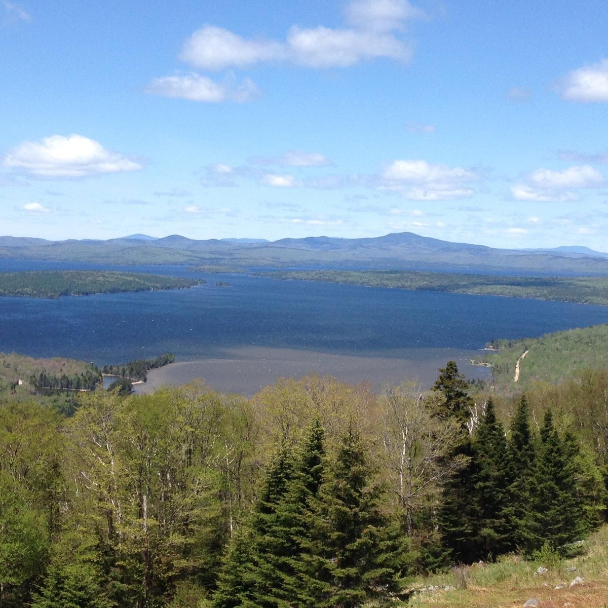 Rangeley Lake State Park - All You Need to Know BEFORE You Go