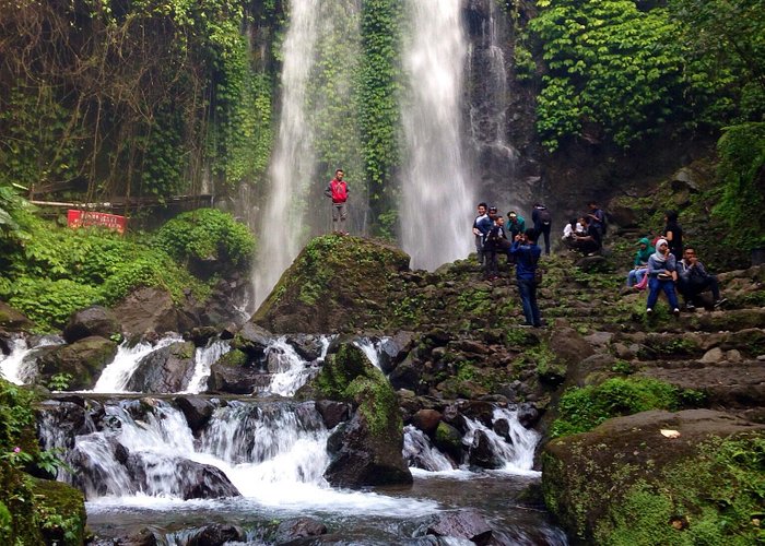 Solo, Indonesia 2023: Best Places to Visit - Tripadvisor