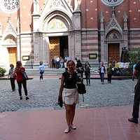igreja
