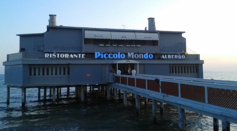 Bellissimooo!