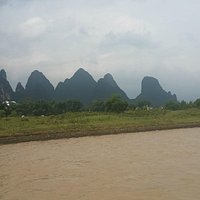 Lijiang Folk Customs Garden (Guilin) - All You Need to Know BEFORE You Go