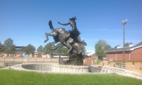 Cheyenne Tourism 2021: Best of Cheyenne, WY - Tripadvisor