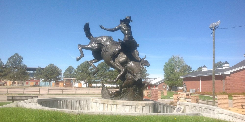 Cheyenne, WY 2023: Best Places to Visit - Tripadvisor