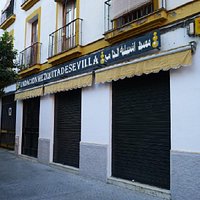 getlstd_property_photo