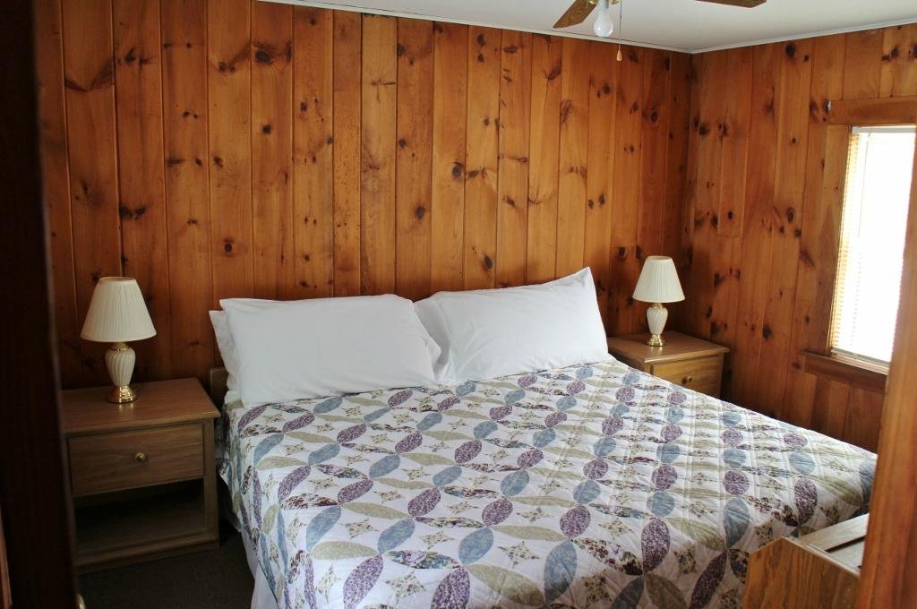 Pine Valley Cabins Rooms: Pictures & Reviews - Tripadvisor