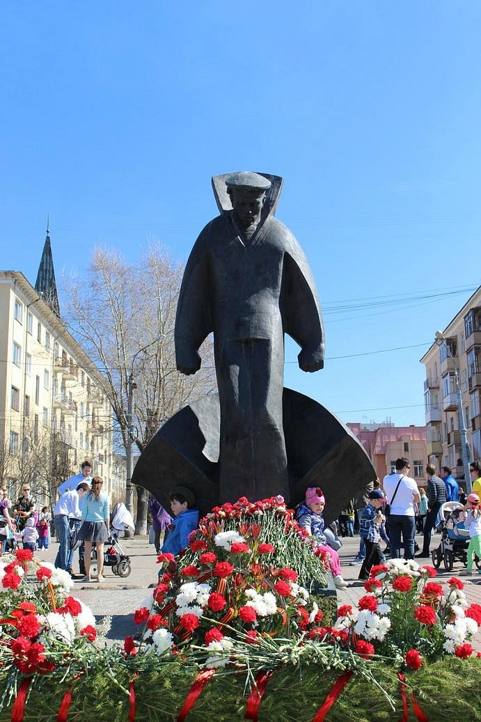 Фото овальные на памятник