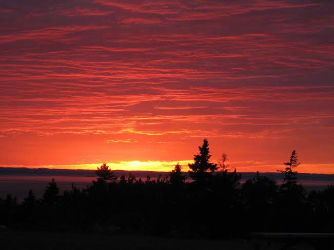 Hotel photo 5 of Camping Rimouski & Motel de L'Anse.