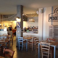 Che l Osteria delle bontà vi stupirà !!!!��