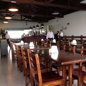 OS 5 MELHORES locais para compras em São Caetano do Sul - Tripadvisor