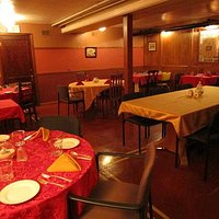 Interior #2
