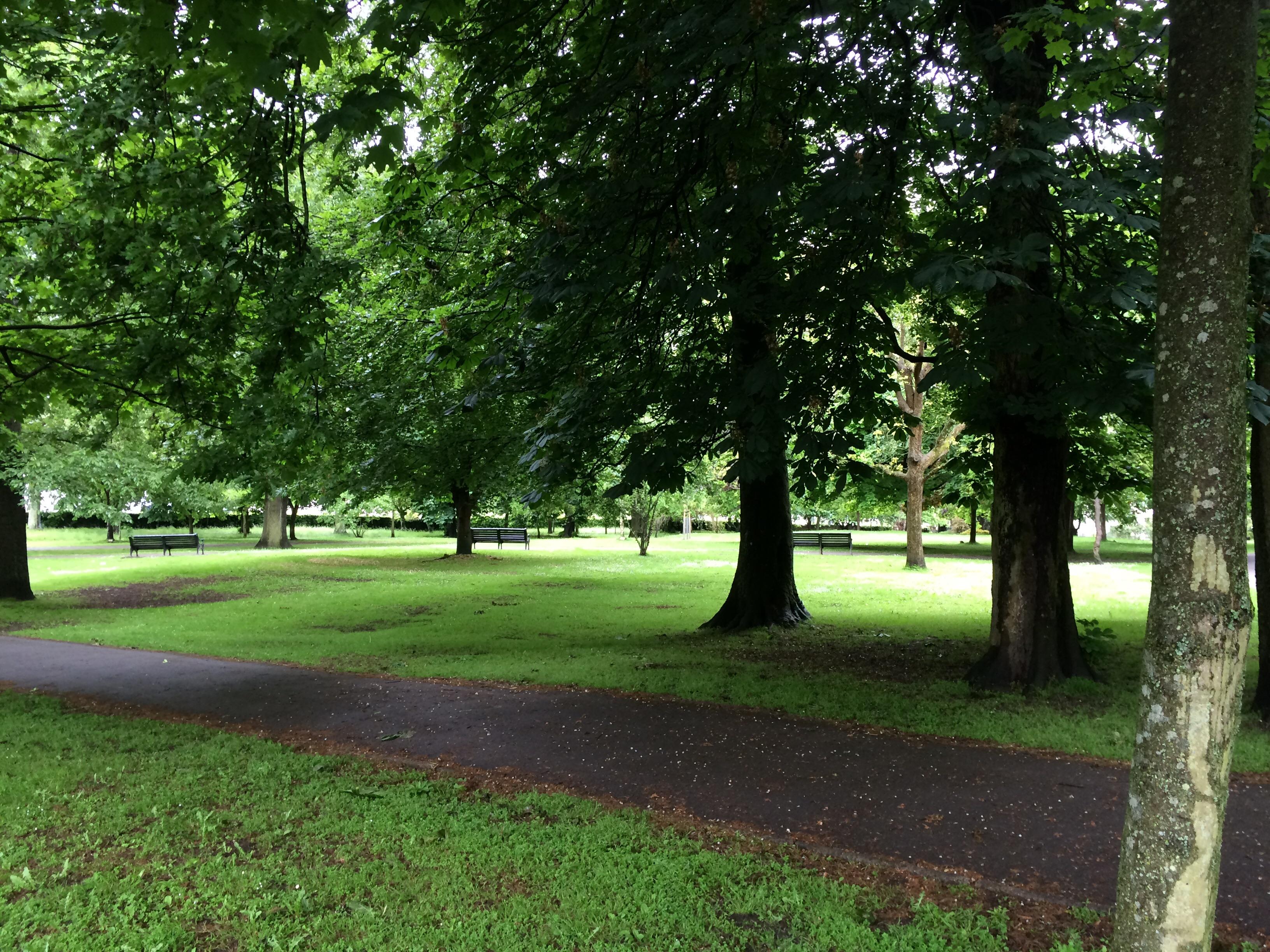 BEAUMONT PARK All You Need to Know BEFORE You Go with Photos