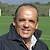 Silvio A