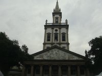 FABRICA DE BOLO VO ALZIRA, Rio de Janeiro - Zona Norte (North Zone