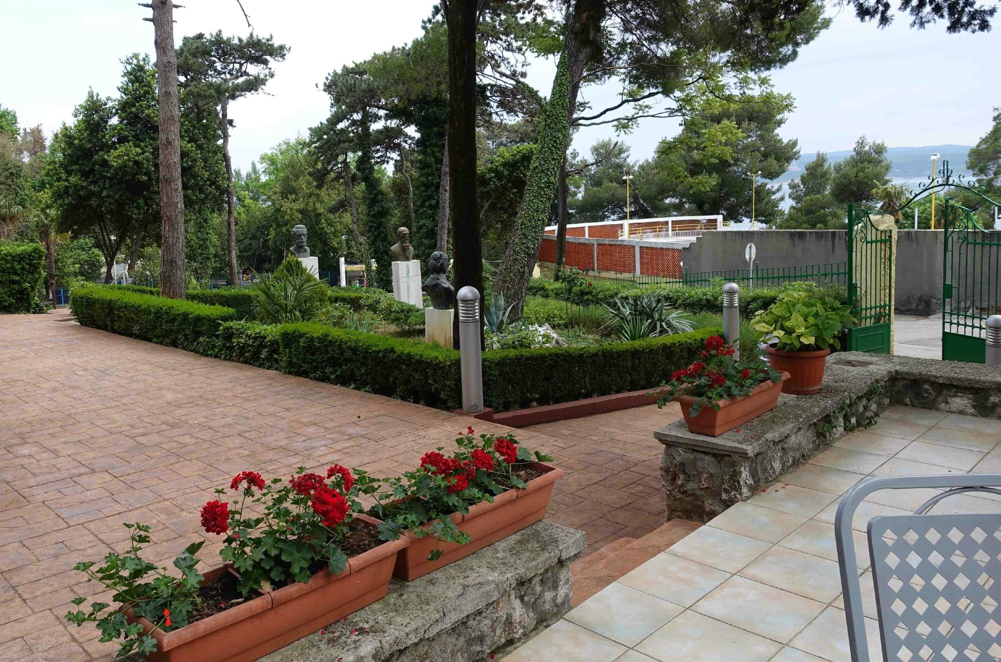 Hotel photo 5 of Hotel Vila Ruzica.
