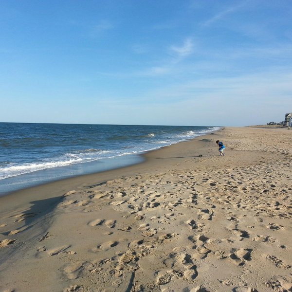 THE 15 BEST Things to Do in Rehoboth Beach - 2024 (with Photos ...