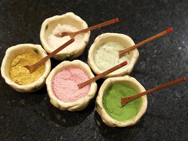 花筐 大阪市 餐厅 美食点评 Tripadvisor 花筐 大阪市 餐厅 美食点评 Tripadvisor