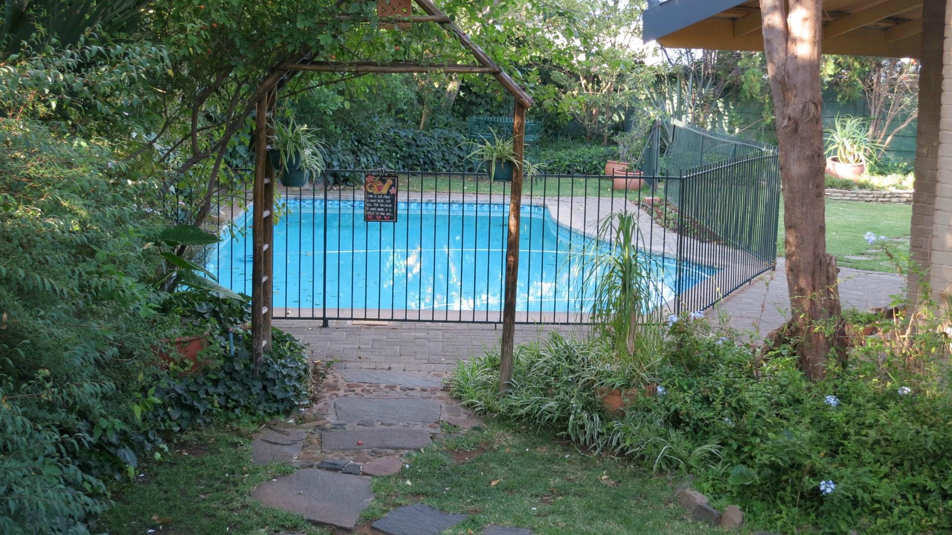 Hotel photo 26 of Dias Guest House.