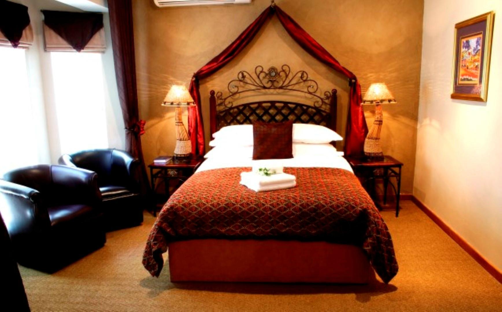 Hotel photo 44 of Dias Guest House.