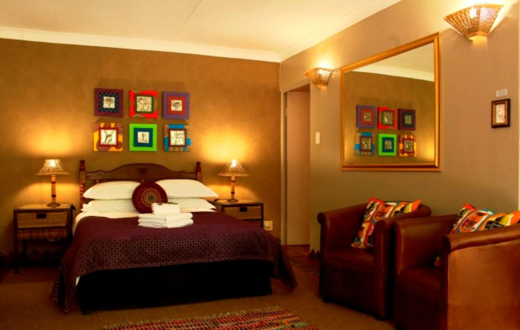 Hotel photo 18 of Dias Guest House.