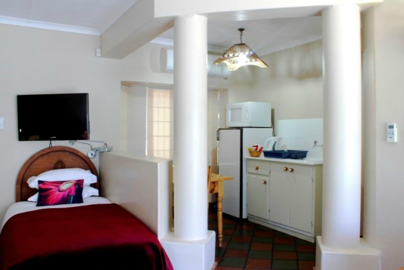 Hotel photo 45 of Dias Guest House.