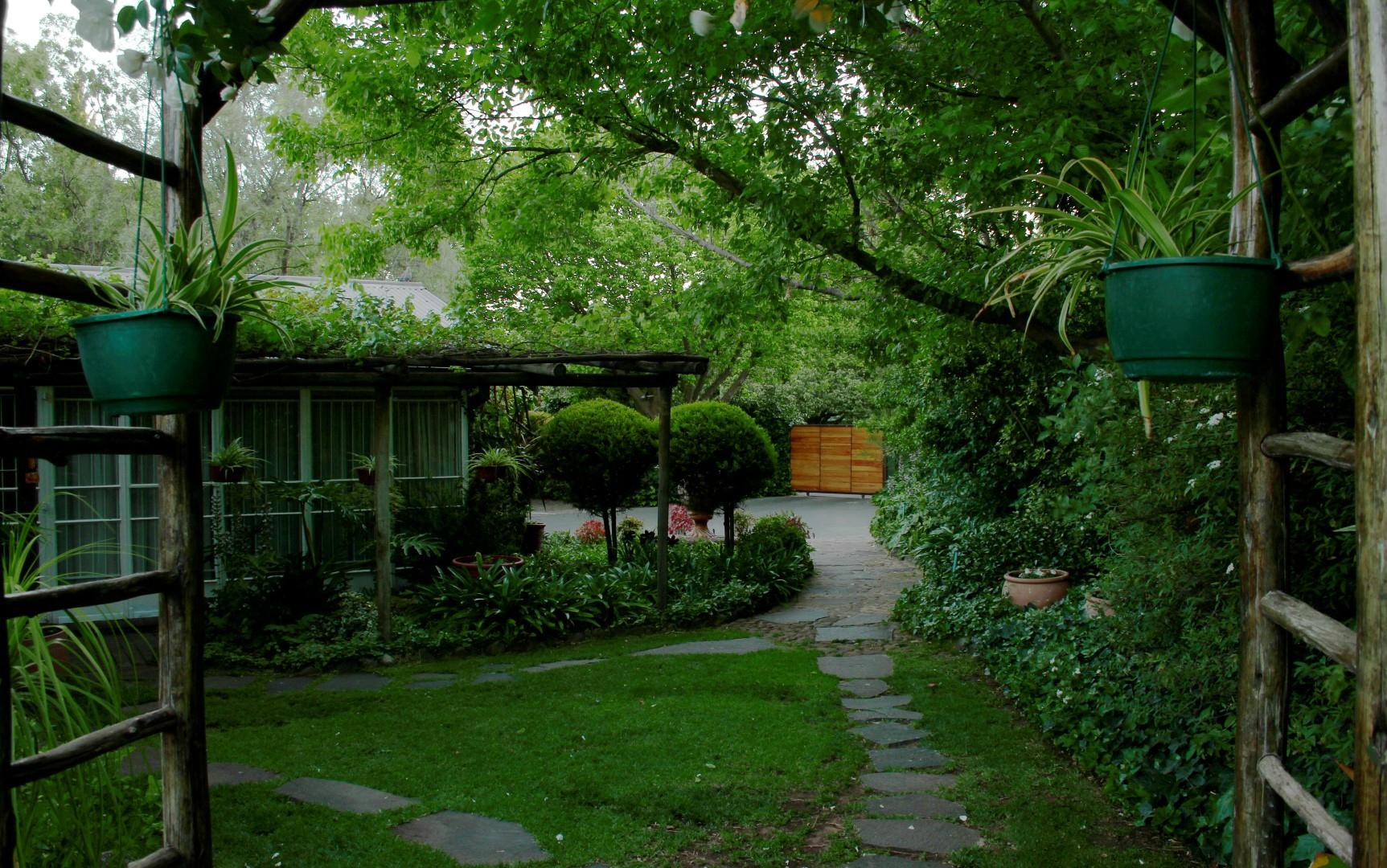 Hotel photo 8 of Dias Guest House.