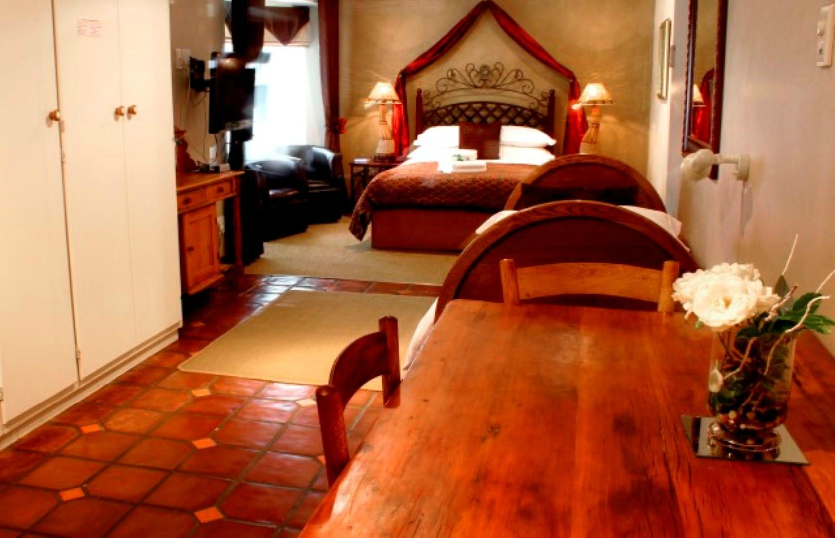 Hotel photo 47 of Dias Guest House.