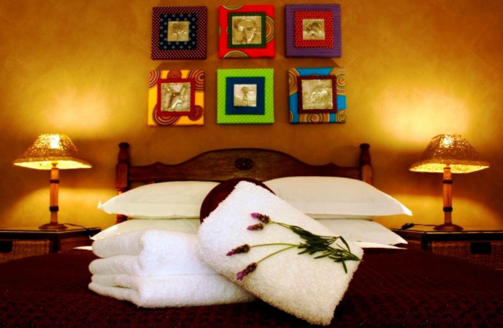 Hotel photo 46 of Dias Guest House.