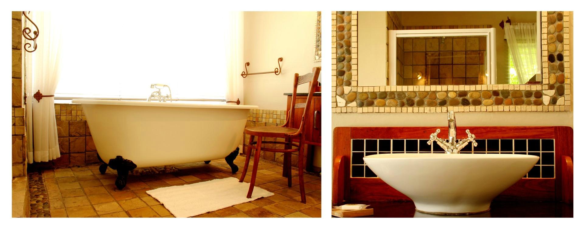 Hotel photo 42 of Dias Guest House.