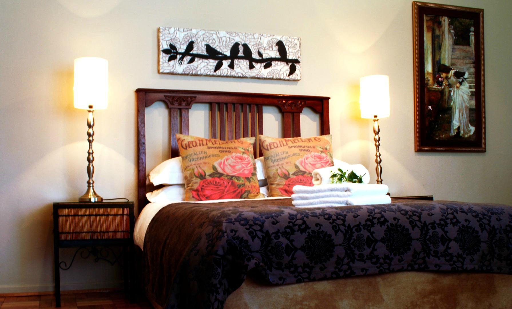 Hotel photo 39 of Dias Guest House.