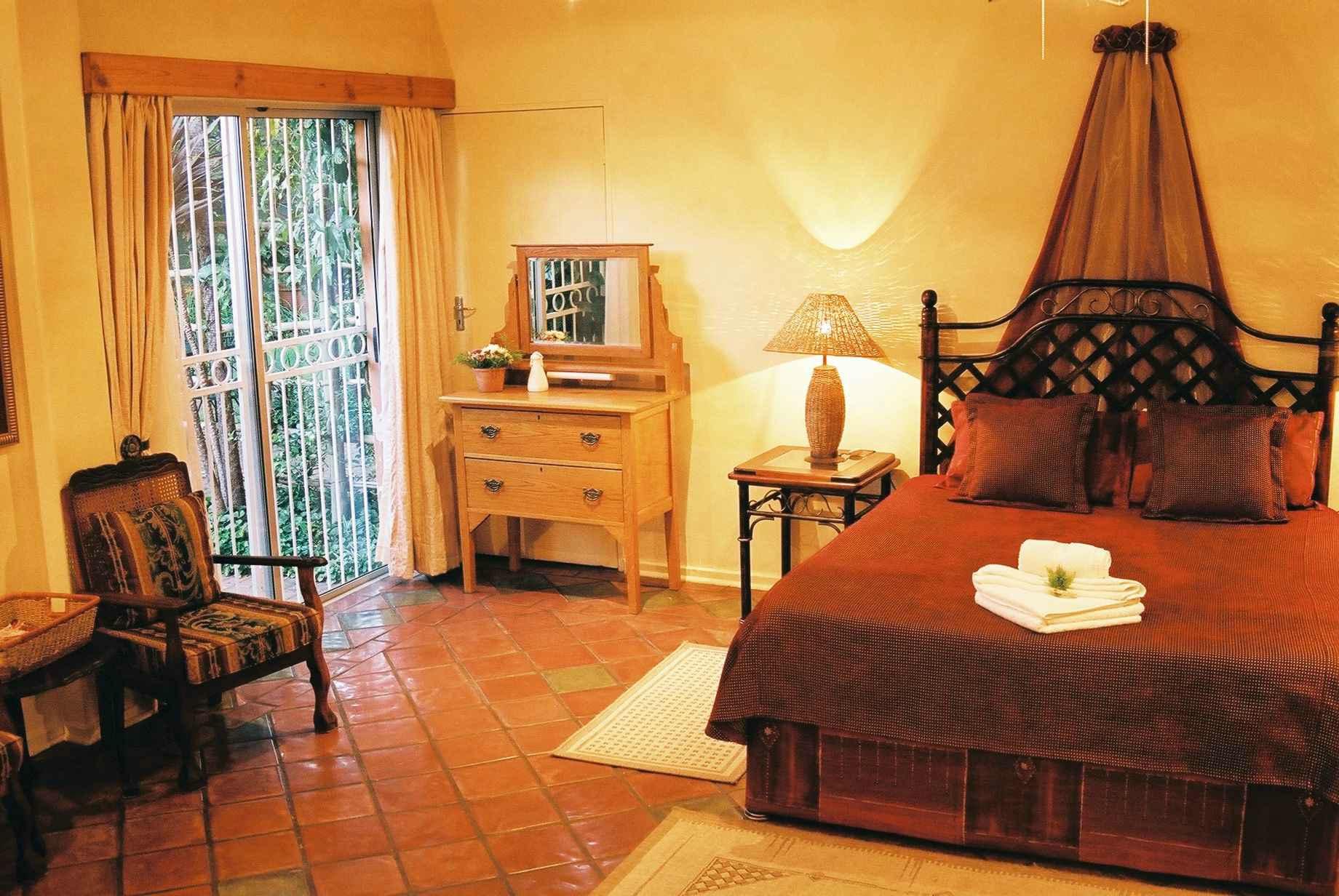Hotel photo 1 of Dias Guest House.