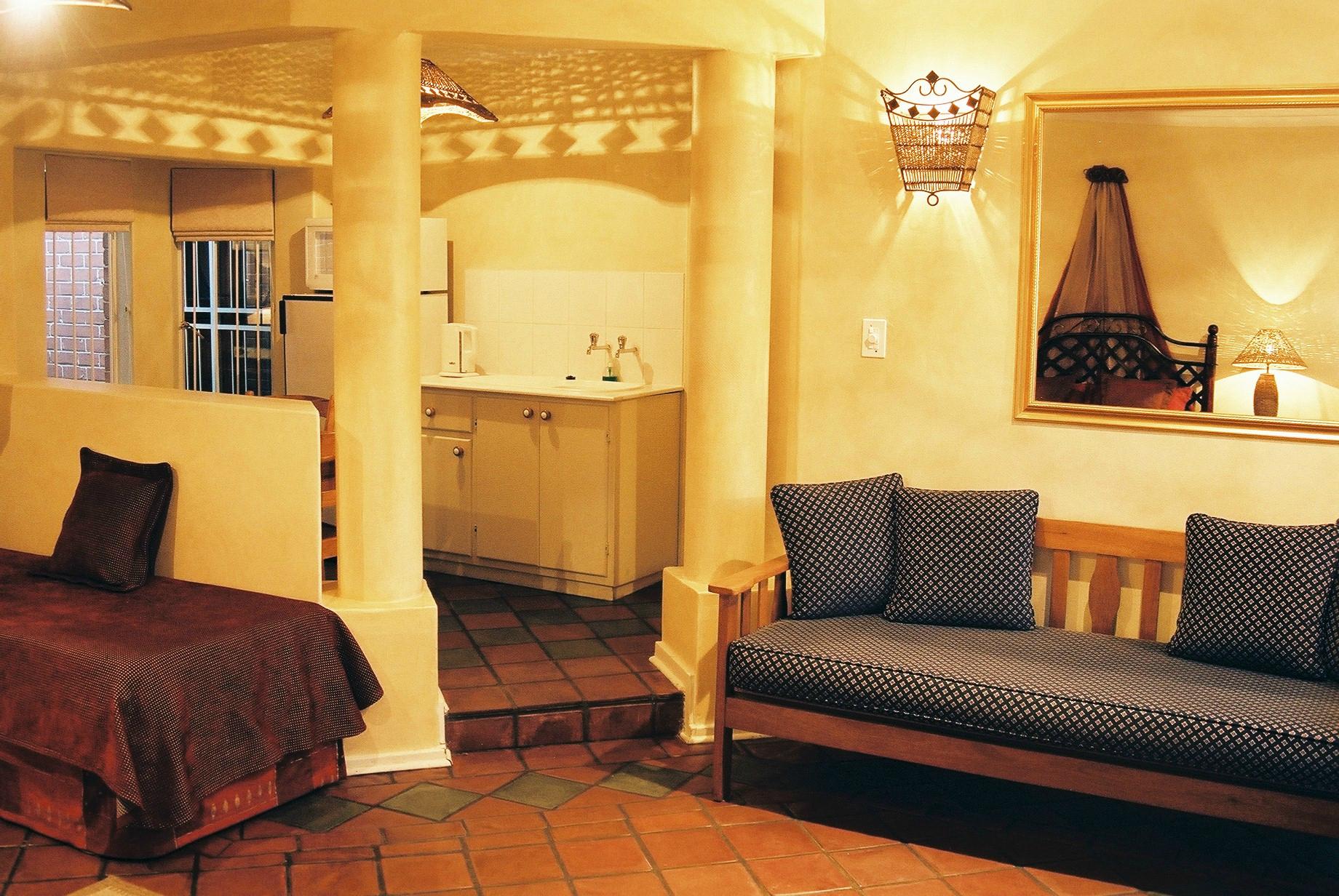 Hotel photo 43 of Dias Guest House.