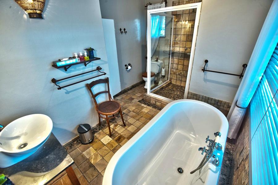 Hotel photo 35 of Dias Guest House.