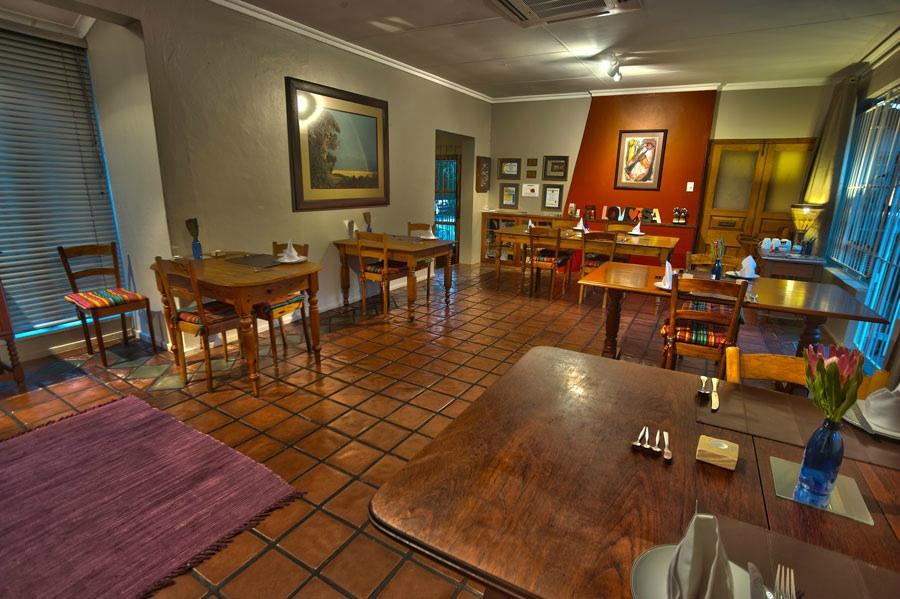 Hotel photo 32 of Dias Guest House.