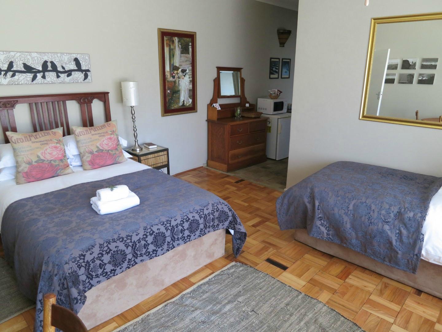 Hotel photo 4 of Dias Guest House.