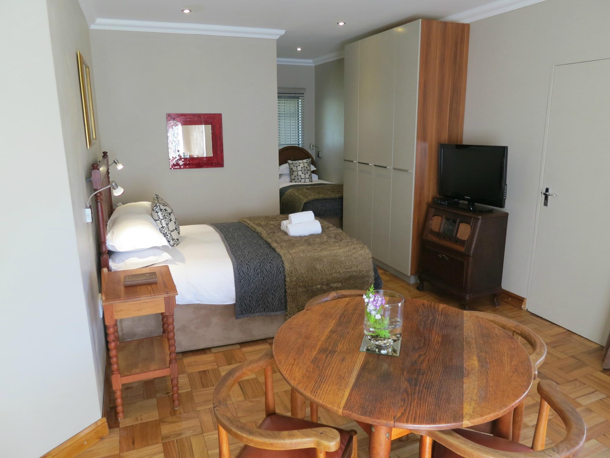 Hotel photo 17 of Dias Guest House.
