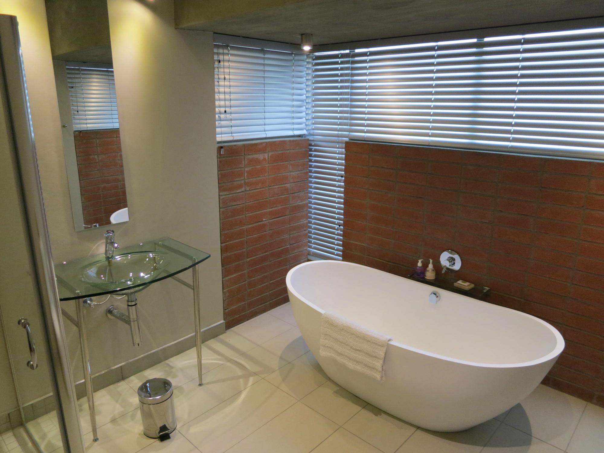 Hotel photo 6 of Dias Guest House.