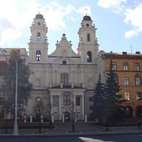 getlstd_property_photo