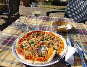 Essen