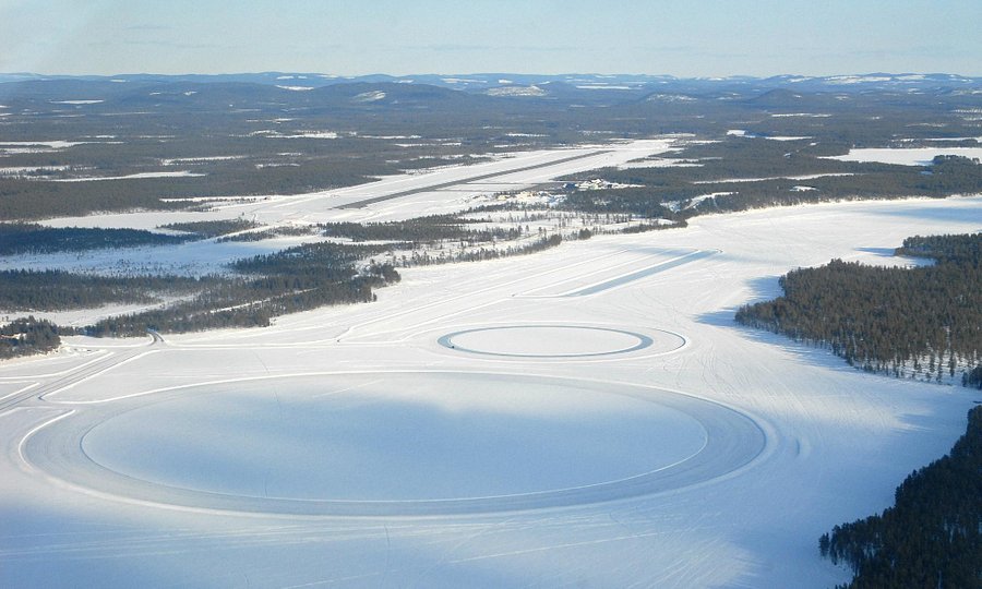 speed dating i väring älta singlar