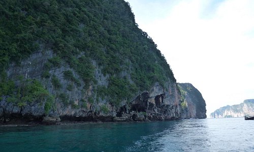 ピーピー ドーン島 旅行 観光ガイド 21年 トリップアドバイザー ピーピー ドーン島 旅行 観光ガイド 21年 トリップアドバイザー