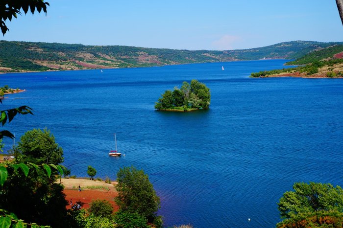 Magnifiquement beau